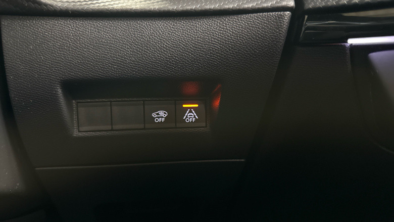 Peugeot 208 1.2 PureTech 100 GT Line 5dr Petrol Hatchback